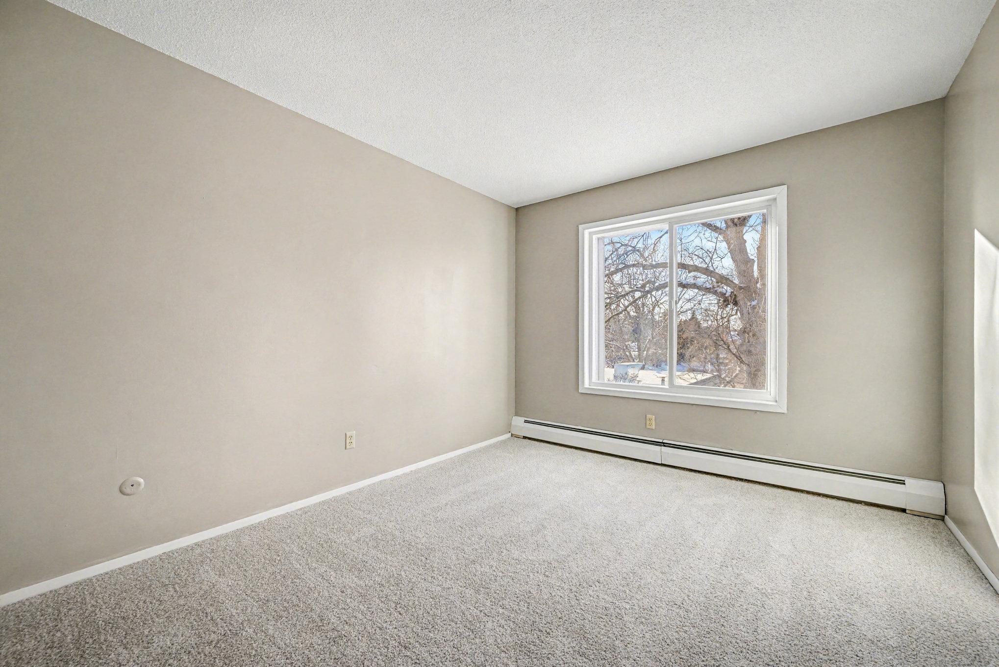 183 Little Canada Road East, Unit 302 Little Canada, MN 55117 - Photo 16 of 32