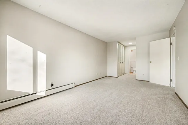 $133,000 | 183 Little Canada Road East, Unit 302, Little Canada, MN 55117