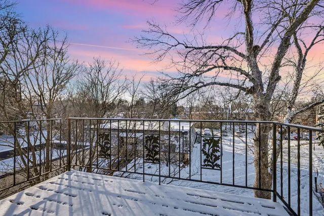 $133,000 | 183 Little Canada Road East, Unit 302, Little Canada, MN 55117