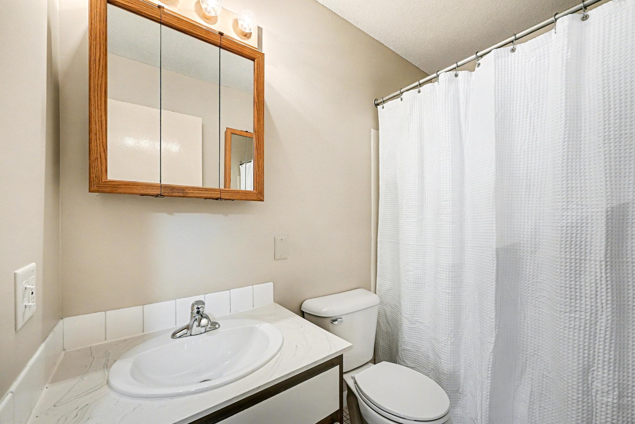 183 Little Canada Road East, Unit 302 Little Canada, MN 55117 - Photo 21 of 32