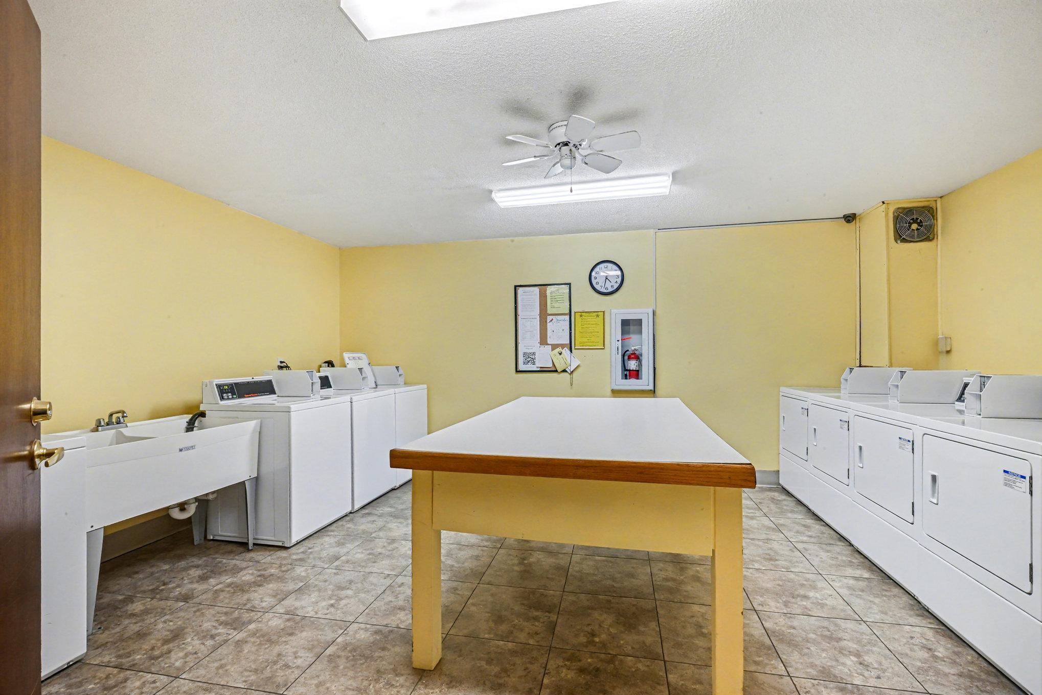 183 Little Canada Road East, Unit 302 Little Canada, MN 55117 - Photo 22 of 32