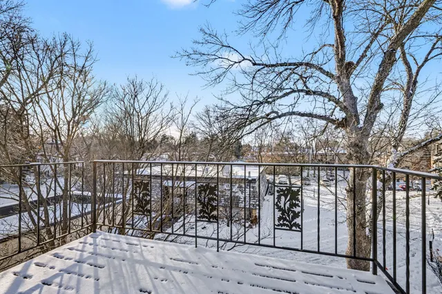 $133,000 | 183 Little Canada Road East, Unit 302, Little Canada, MN 55117