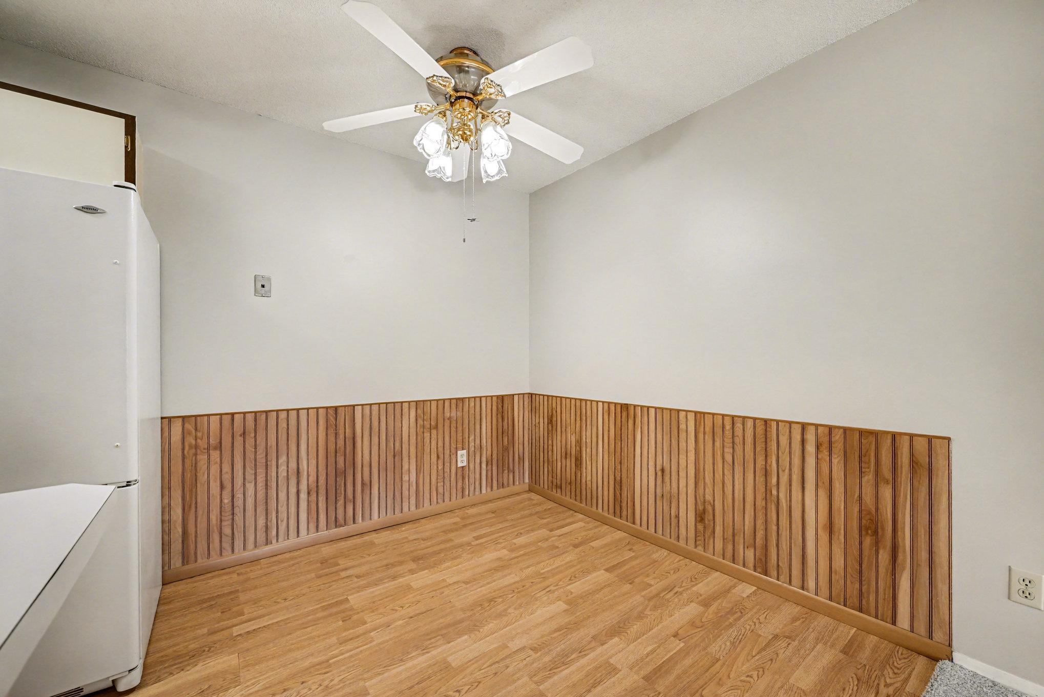 183 Little Canada Road East, Unit 302 Little Canada, MN 55117 - Photo 5 of 32