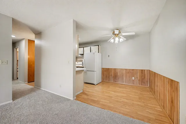 $133,000 | 183 Little Canada Road East, Unit 302, Little Canada, MN 55117