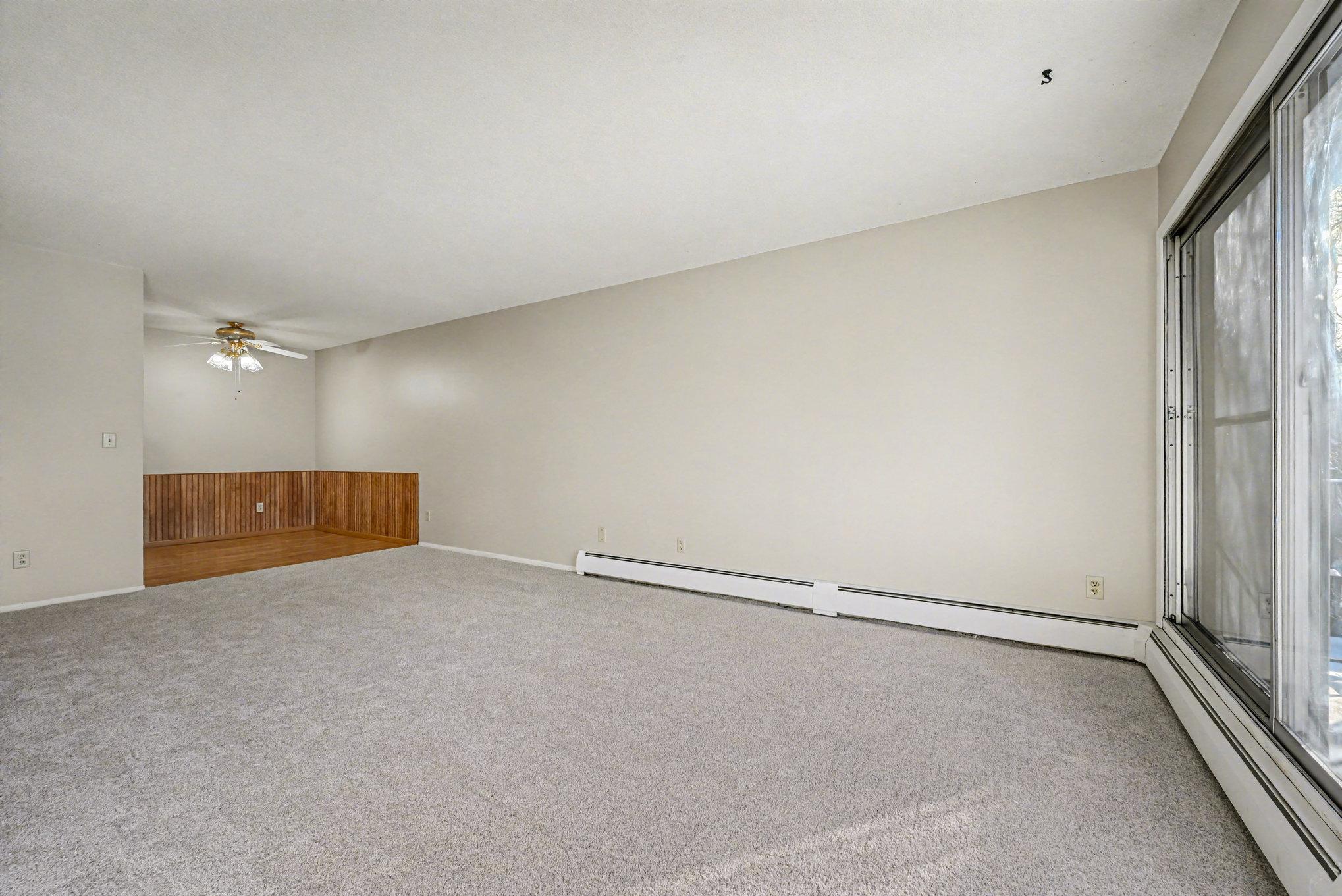 183 Little Canada Road East, Unit 302 Little Canada, MN 55117 - Photo 8 of 32