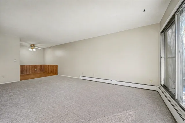 $133,000 | 183 Little Canada Road East, Unit 302, Little Canada, MN 55117