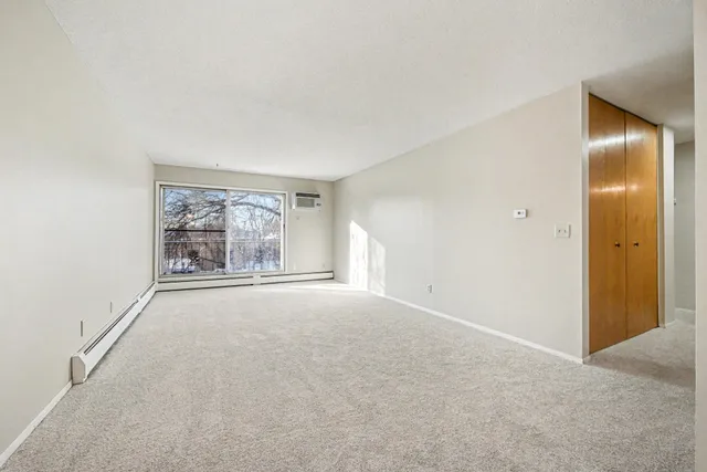 $133,000 | 183 Little Canada Road East, Unit 302, Little Canada, MN 55117