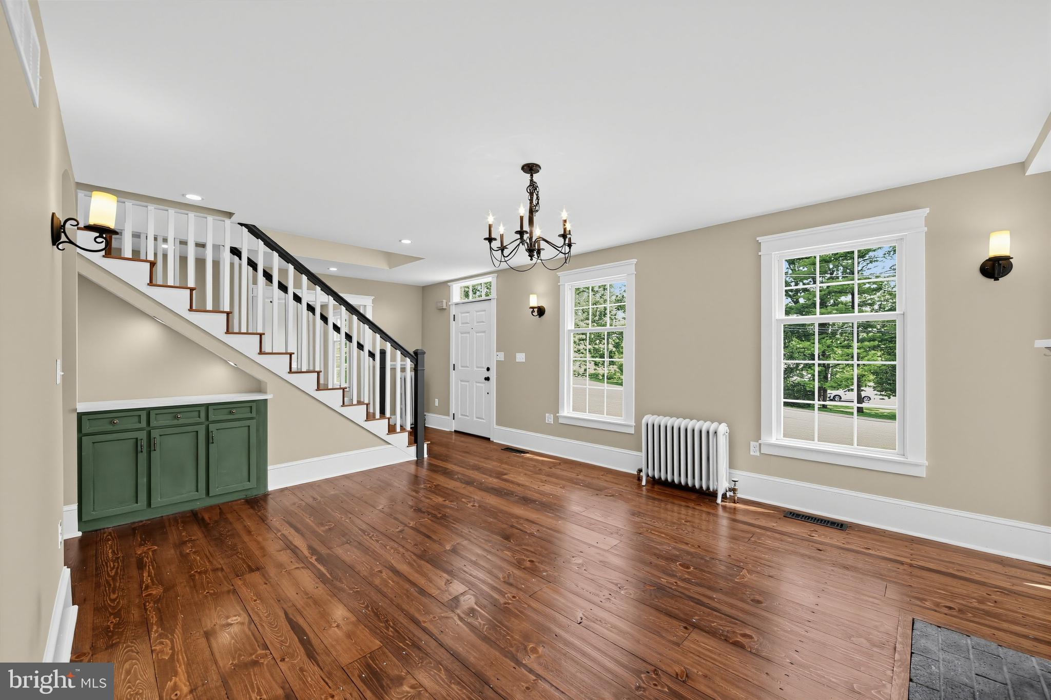 1217 Street Road Chester Springs, PA 19425 - Photo 21 of 61 Gallery Image 21