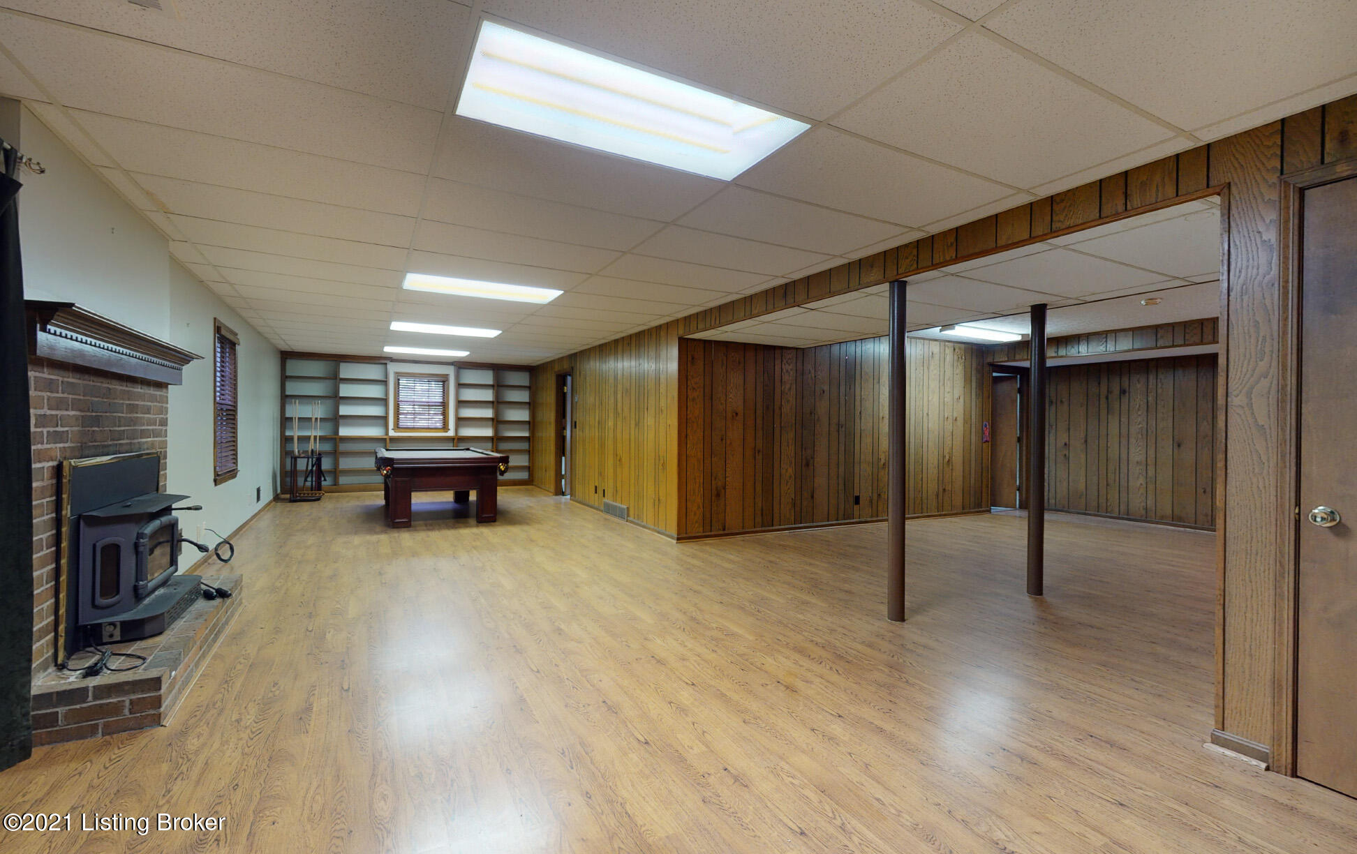6004 Rodes Court Louisville, KY 40222 - Photo 48 of 60 6004-Rodes-Ct-20210419-071