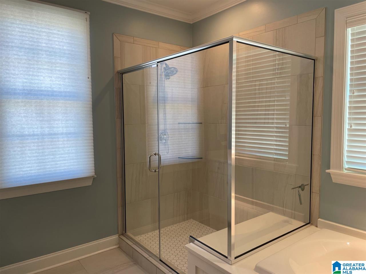 2932 Altadena Ridge Drive Birmingham, AL 35243 - Photo 17 of 34