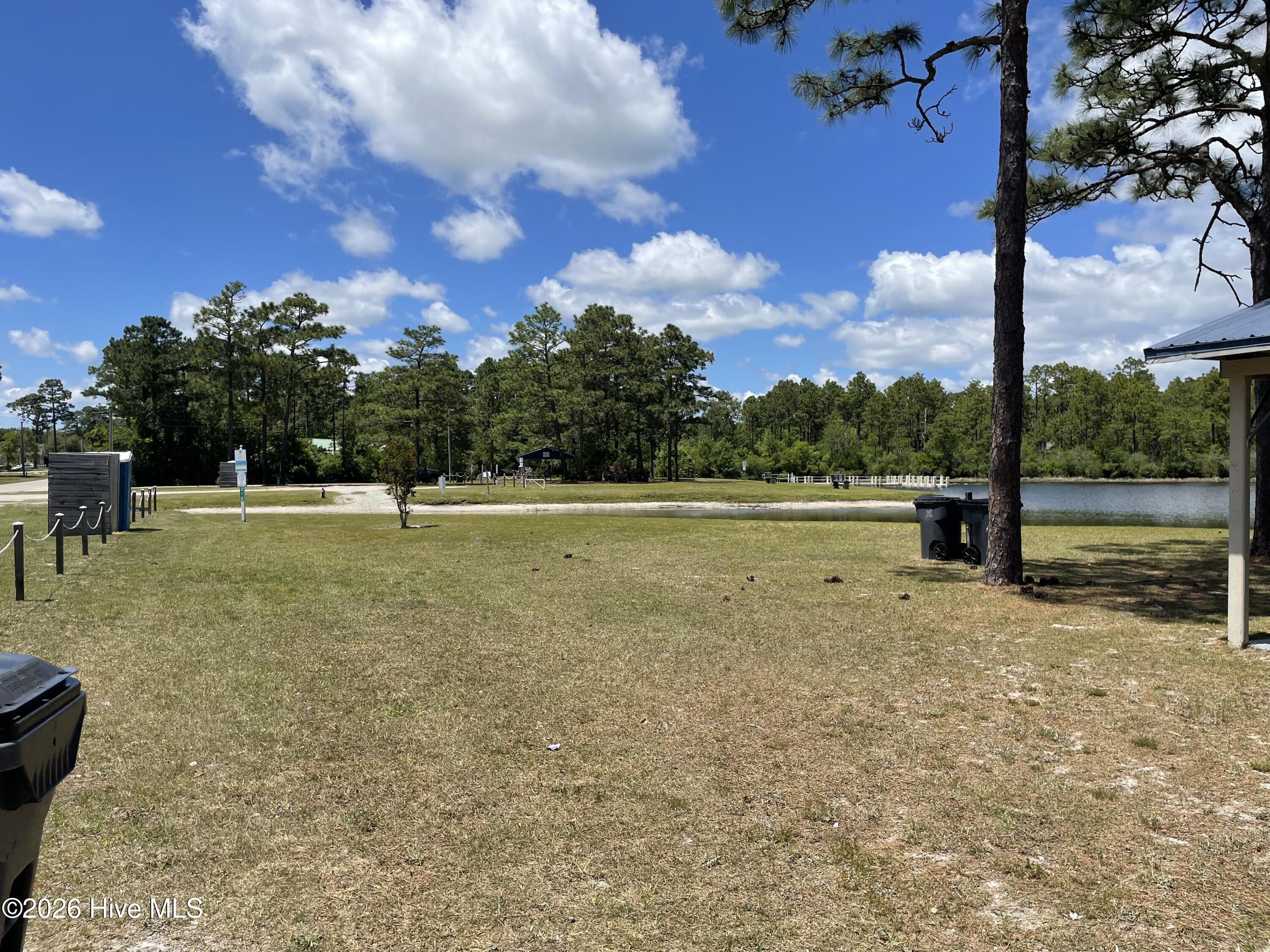 1136 Longleaf Road Southport, NC 28461 - Photo 43 of 43 L1136.43