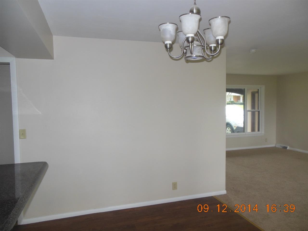 1105 Ranike Drive Anderson, IN 46012 - Photo 11 of 23 Gallery Image 11