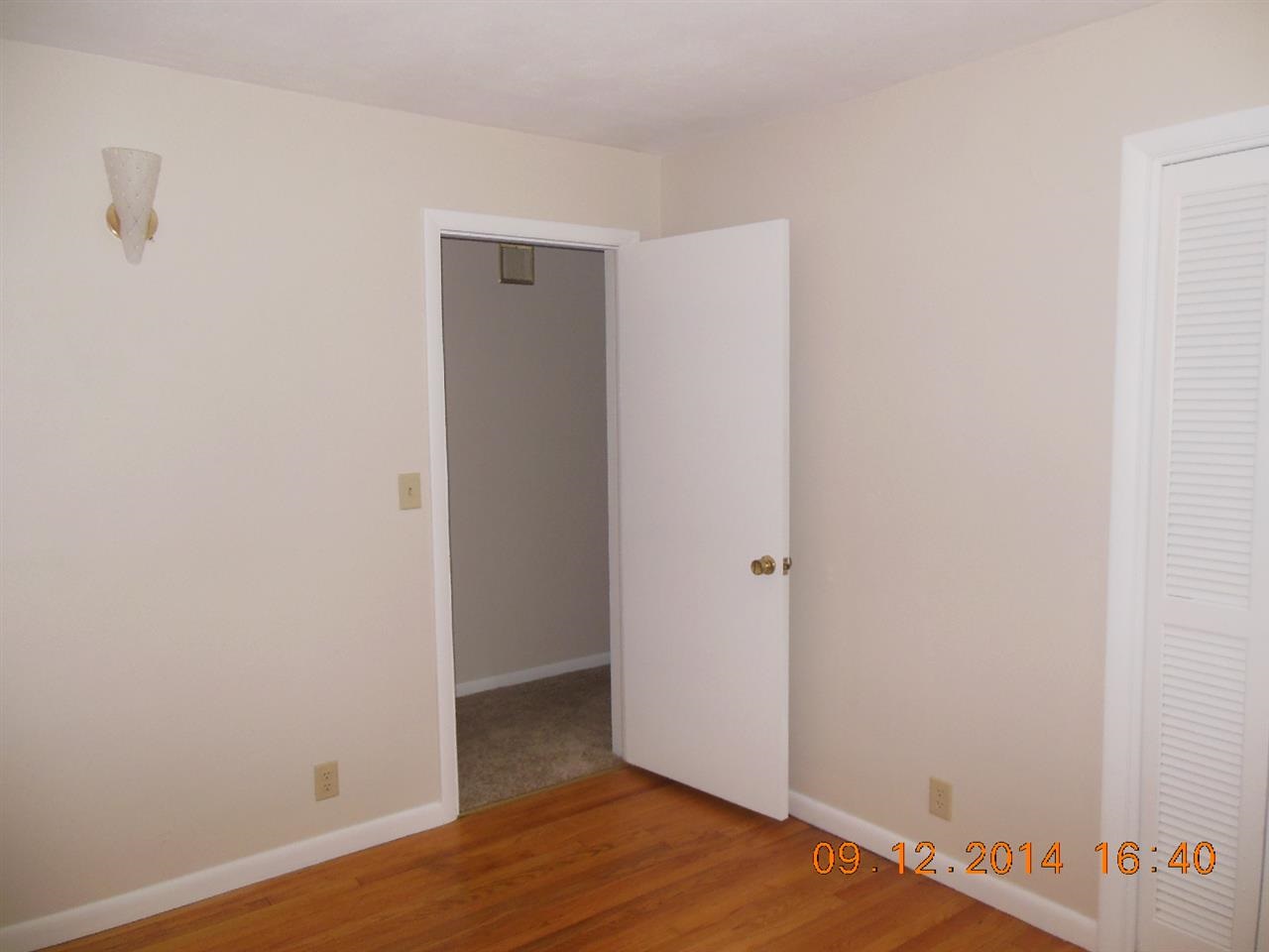 1105 Ranike Drive Anderson, IN 46012 - Photo 13 of 23 Gallery Image 13