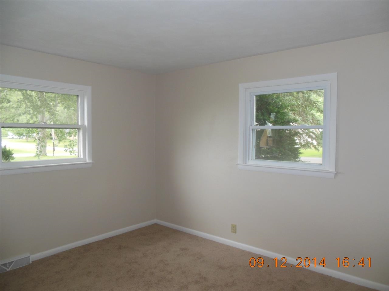 1105 Ranike Drive Anderson, IN 46012 - Photo 14 of 23 Gallery Image 14