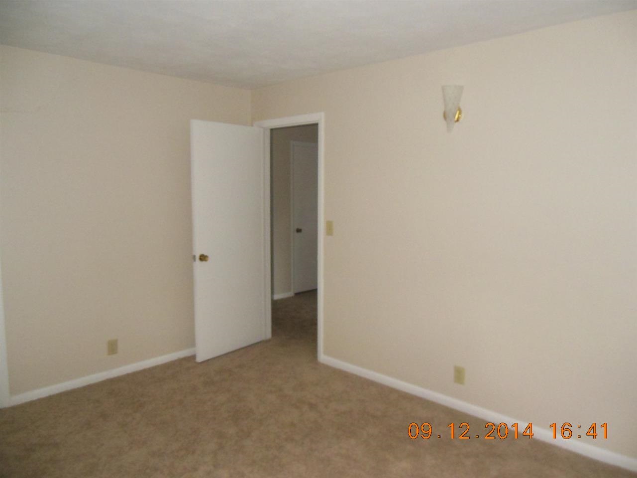 1105 Ranike Drive Anderson, IN 46012 - Photo 15 of 23 Gallery Image 15