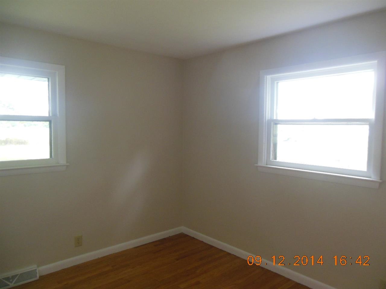 1105 Ranike Drive Anderson, IN 46012 - Photo 17 of 23 Gallery Image 17
