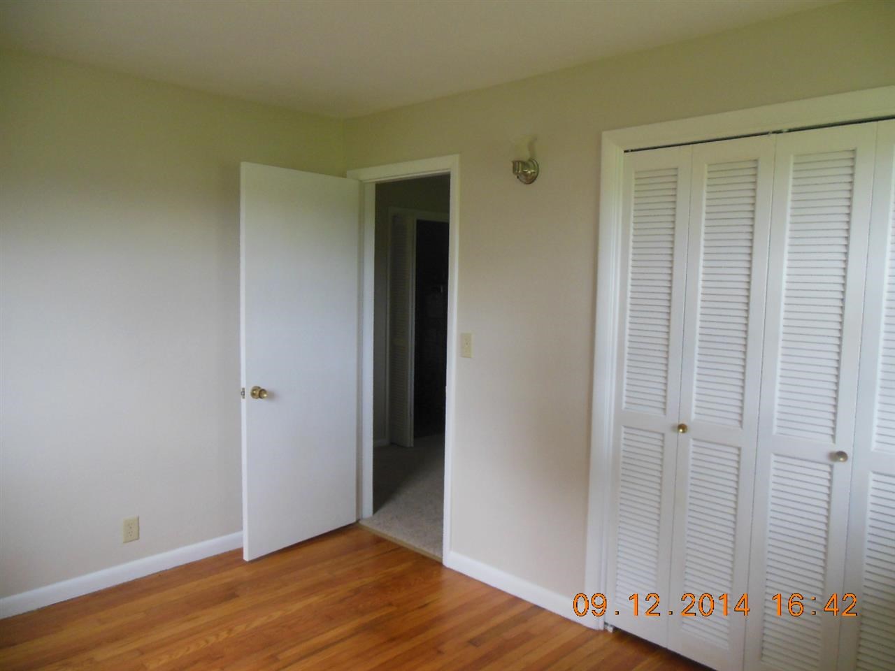 1105 Ranike Drive Anderson, IN 46012 - Photo 18 of 23 Gallery Image 18