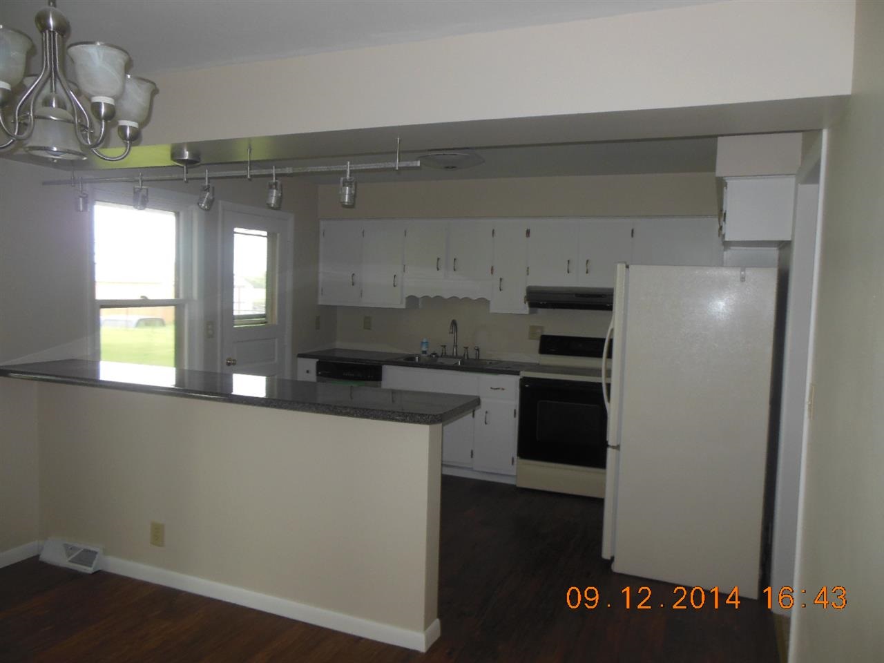 1105 Ranike Drive Anderson, IN 46012 - Photo 20 of 23 Gallery Image 20