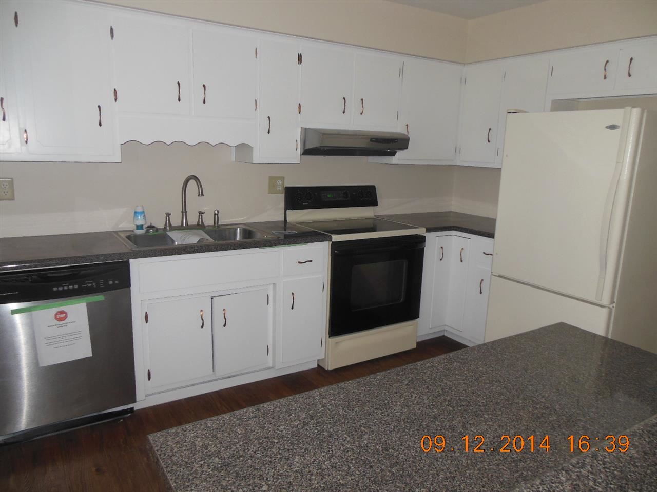 1105 Ranike Drive Anderson, IN 46012 - Photo 3 of 23 Gallery Image 3