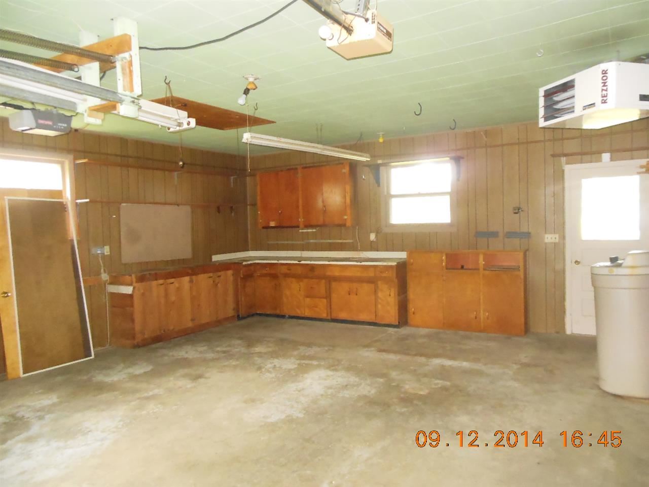 1105 Ranike Drive Anderson, IN 46012 - Photo 21 of 23 Gallery Image 21