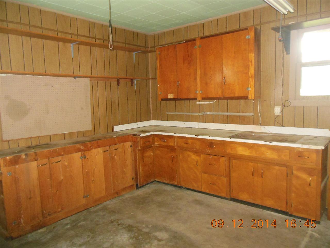 1105 Ranike Drive Anderson, IN 46012 - Photo 22 of 23 Gallery Image 22
