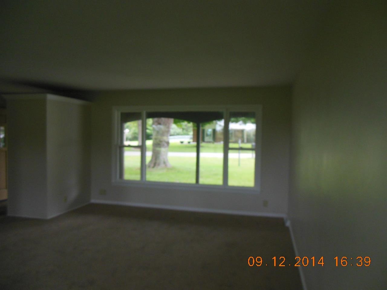 1105 Ranike Drive Anderson, IN 46012 - Photo 9 of 23 Gallery Image 9
