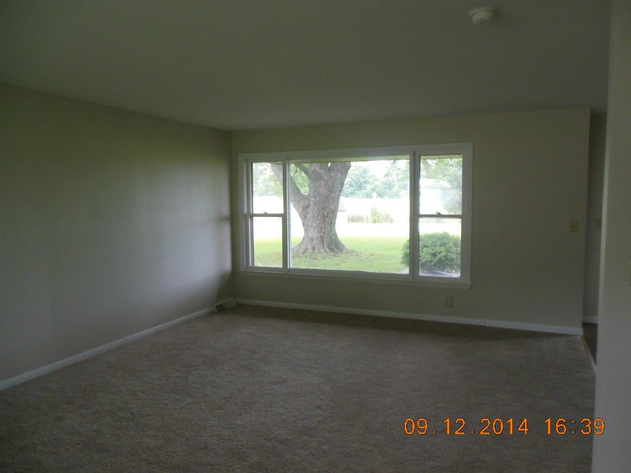 1105 Ranike Drive Anderson, IN 46012 - Photo 10 of 23 Gallery Image 10