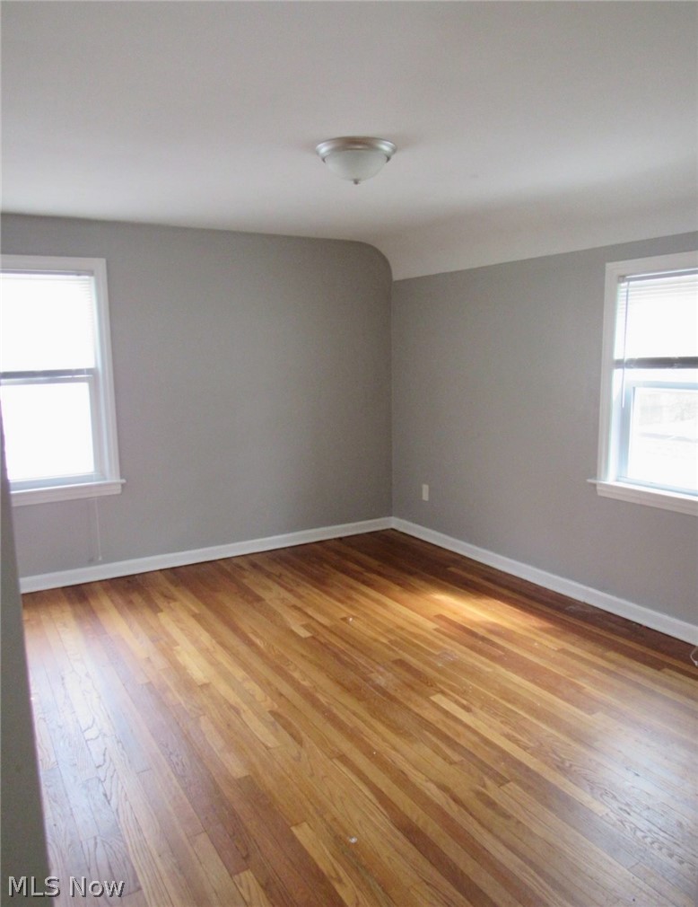 1129 Argonne Road Cleveland, OH 44121 - Photo 15 of 23 Gallery Image 15