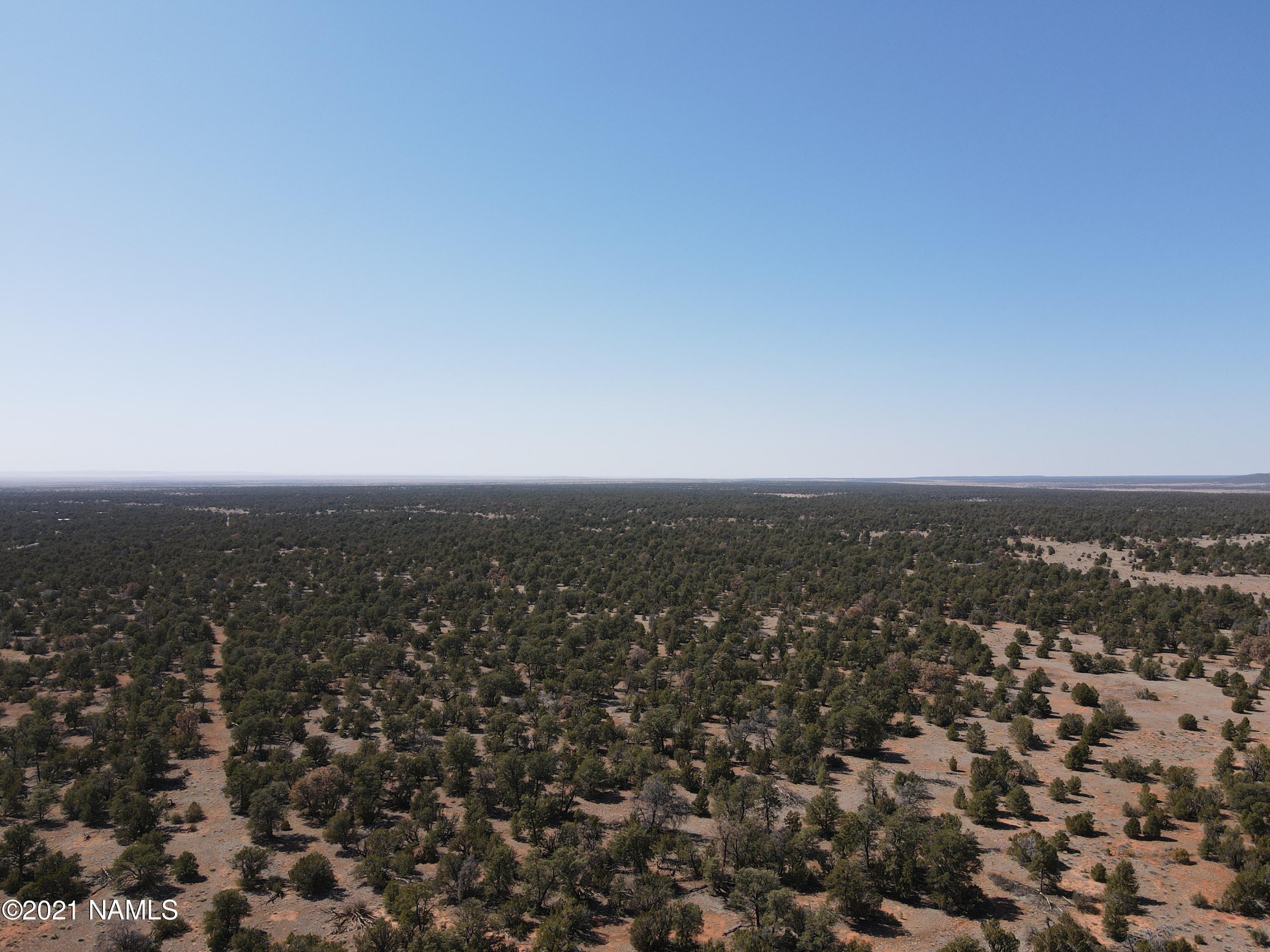 4392 North Bull Run Road, Unit 179 Williams, AZ 86046 - Photo 9 of 22 DJI_0563