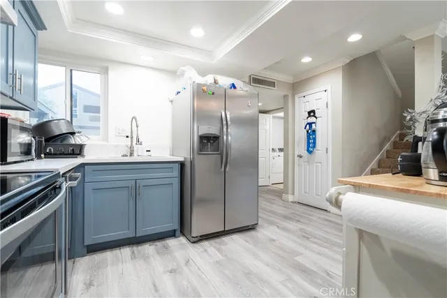 $570,000 | 3657 Towne Park Circle, Pomona, CA 91767