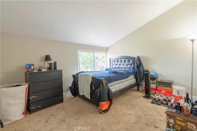 $570,000 | 3657 Towne Park Circle, Pomona, CA 91767