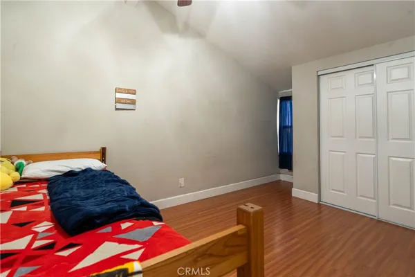 $560,000 | 3657 Towne Park Circle, Pomona, CA 91767