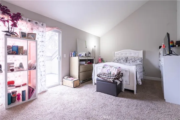 $560,000 | 3657 Towne Park Circle, Pomona, CA 91767