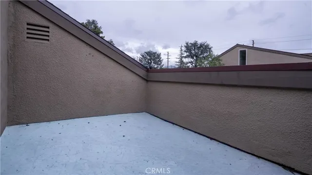 $570,000 | 3657 Towne Park Circle, Pomona, CA 91767