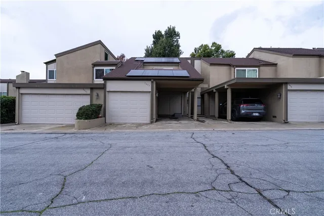 $570,000 | 3657 Towne Park Circle, Pomona, CA 91767