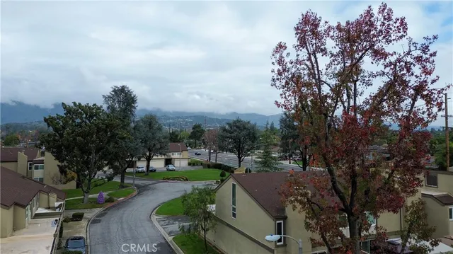 $570,000 | 3657 Towne Park Circle, Pomona, CA 91767