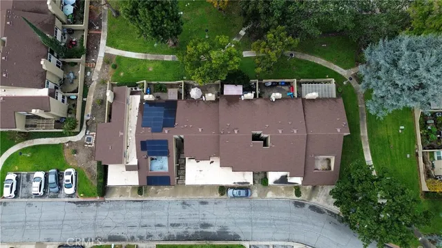 $570,000 | 3657 Towne Park Circle, Pomona, CA 91767