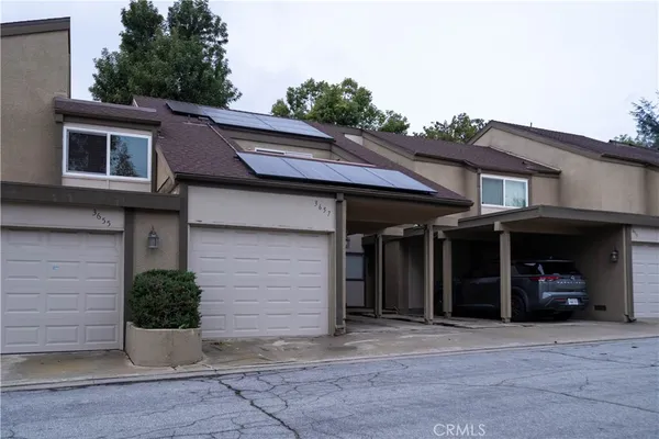 $560,000 | 3657 Towne Park Circle, Pomona, CA 91767