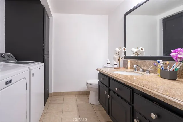 $570,000 | 3657 Towne Park Circle, Pomona, CA 91767