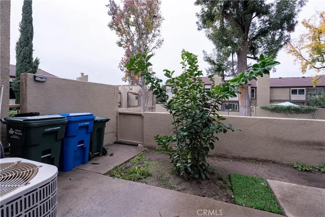 $570,000 | 3657 Towne Park Circle, Pomona, CA 91767