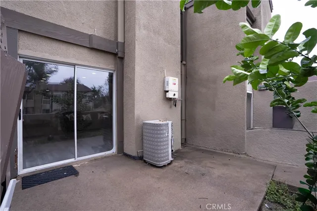 $570,000 | 3657 Towne Park Circle, Pomona, CA 91767