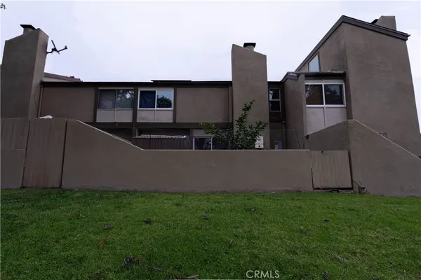 $560,000 | 3657 Towne Park Circle, Pomona, CA 91767