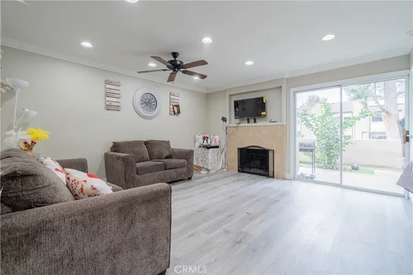 $560,000 | 3657 Towne Park Circle, Pomona, CA 91767