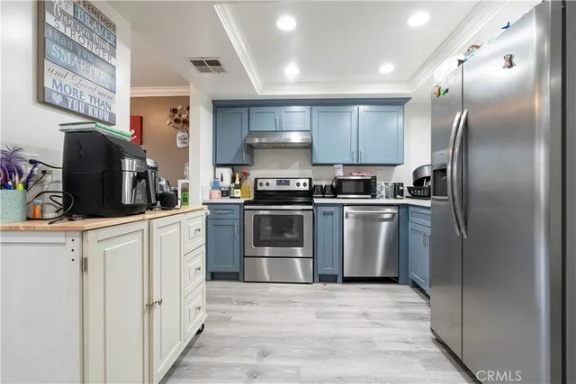 $570,000 | 3657 Towne Park Circle, Pomona, CA 91767