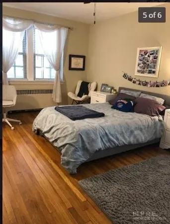 $3,400 | 1490 Beacon Street, Unit 2, Brookline, MA 02446