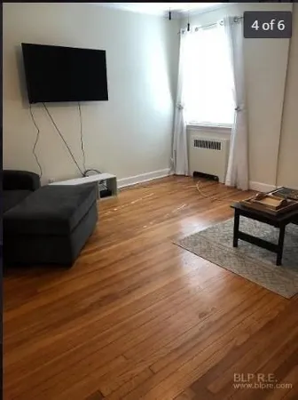 $3,400 | 1490 Beacon Street, Unit 2, Brookline, MA 02446