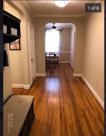 $3,400 | 1490 Beacon Street, Unit 2, Brookline, MA 02446