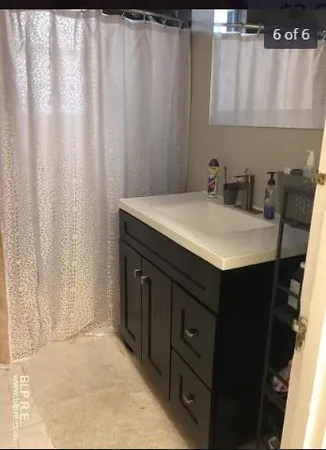 $3,400 | 1490 Beacon Street, Unit 2, Brookline, MA 02446