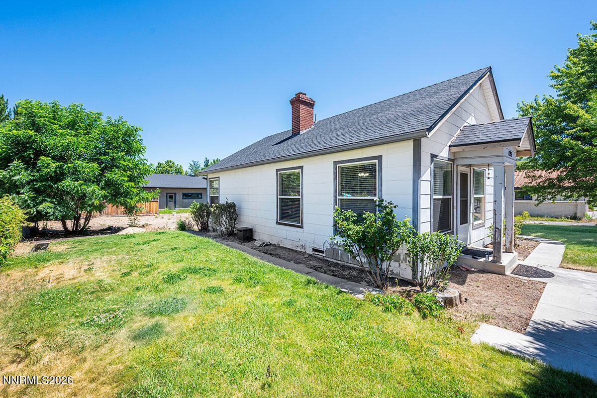 1295 Feather Way Reno, NV 89509 - Photo 5 of 27 _NZF4329-Edit