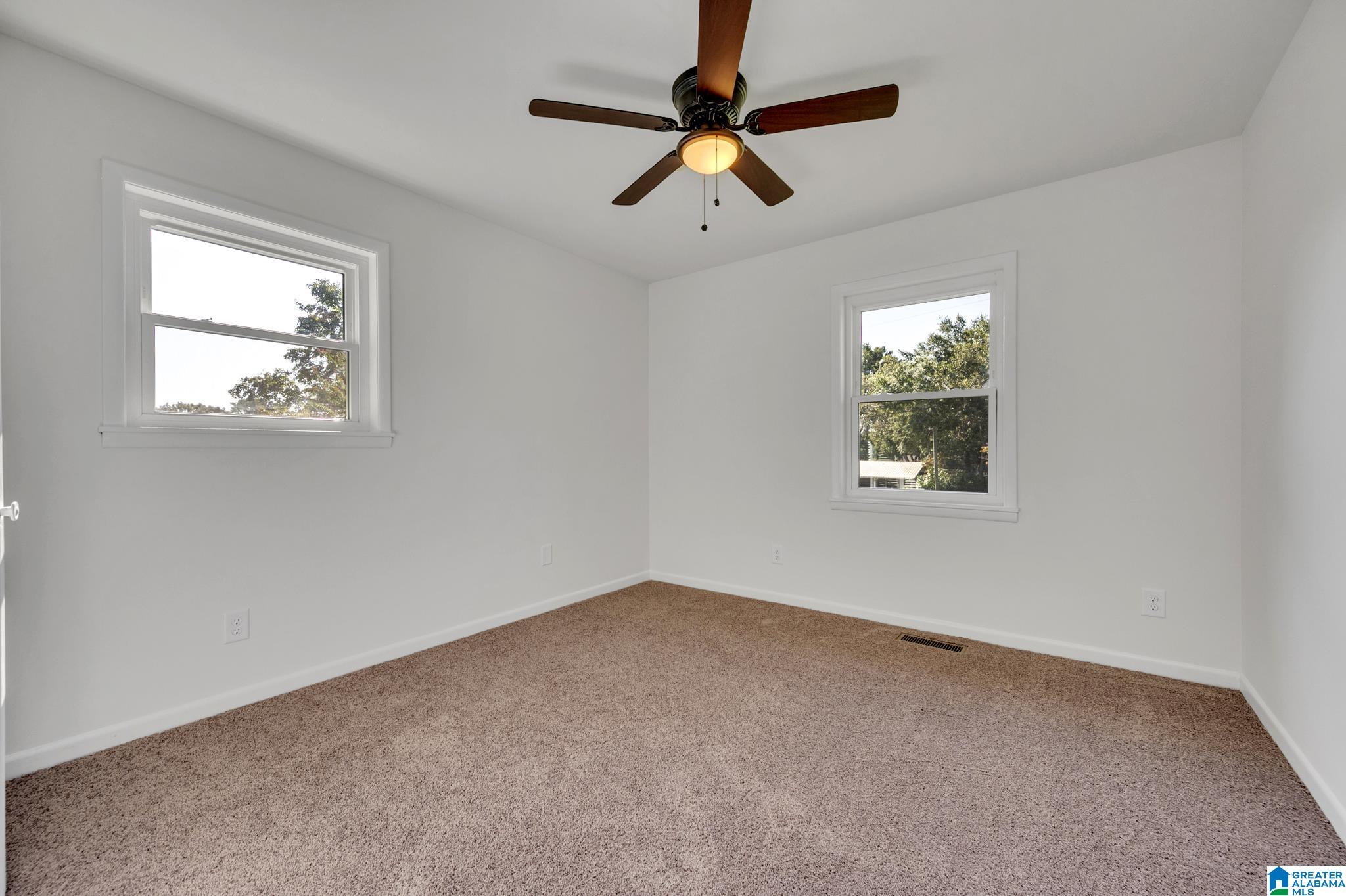 1054 6th Court Southwest Alabaster, AL 35007 - Photo 30 of 35